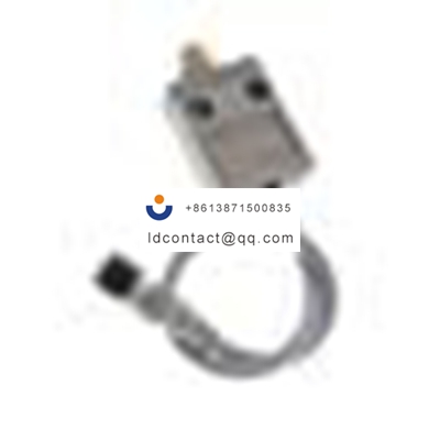 D4C-3002-DK1EJ03 Omron  product image